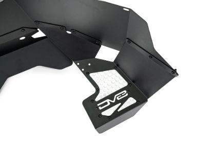 Picture of DV8 Offroad Bumper - INFEND-05FB