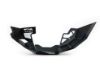 Picture of DV8 Offroad Bumper - INFEND-05FB