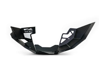 Picture of DV8 Offroad Bumper - INFEND-05FB
