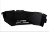 Picture of DV8 Offroad Bumper - INFEND-05RB