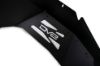 Picture of DV8 Offroad Bumper - INFEND-05RB