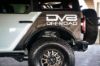Picture of DV8 Offroad Bumper - INFEND-05RB