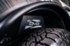 Picture of DV8 Offroad Bumper - INFEND-05RB