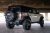 Picture of DV8 Offroad Bumper - INFEND-05RB