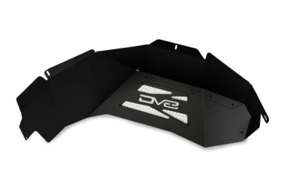 Picture of DV8 Offroad Bumper - INFEND-05RB
