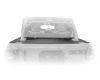 Picture of DV8 Offroad Cargo Cover - JLRS-01