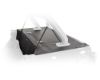 Picture of DV8 Offroad Cargo Cover - JLRS-01