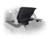 Picture of DV8 Offroad Cargo Cover - JLRS-01
