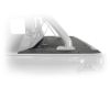 Picture of DV8 Offroad Cargo Cover - JLRS-01