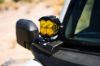 Picture of DV8 Offroad Light Bar Mounting Bracket - LBBR-02