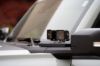 Picture of DV8 Offroad Light Bar Mounting Bracket - LBBR-02