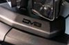 Picture of DV8 Offroad Light Bar Mounting Bracket - LBBR-02