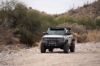 Picture of DV8 Offroad Light Bar Mounting Bracket - LBBR-02