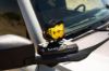 Picture of DV8 Offroad Light Bar Mounting Bracket - LBBR-02