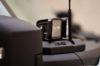 Picture of DV8 Offroad Light Bar Mounting Bracket - LBBR-02