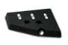 Picture of DV8 Offroad Light Bar Mounting Bracket - LBBR-02