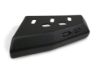 Picture of DV8 Offroad Light Bar Mounting Bracket - LBBR-02