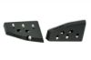 Picture of DV8 Offroad Light Bar Mounting Bracket - LBBR-02