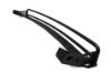 Picture of DV8 Offroad Light Bar Mounting Bracket - LBBR-03