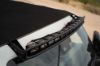 Picture of DV8 Offroad Light Bar Mounting Bracket - LBBR-03