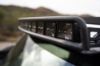 Picture of DV8 Offroad Light Bar Mounting Bracket - LBBR-03