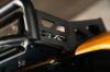 Picture of DV8 Offroad Light Bar Mounting Bracket - LBBR-03