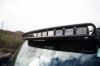 Picture of DV8 Offroad Light Bar Mounting Bracket - LBBR-03