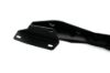 Picture of DV8 Offroad Bumper - LBBR-04