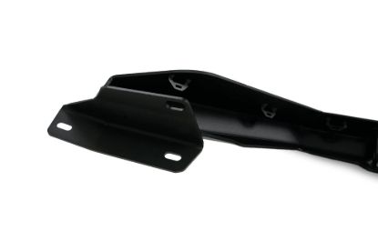 Picture of DV8 Offroad Bumper - LBBR-04