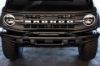 Picture of DV8 Offroad Bumper - LBBR-04