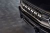Picture of DV8 Offroad Bumper - LBBR-04