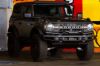 Picture of DV8 Offroad Bumper - LBBR-04