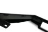 Picture of DV8 Offroad Bumper - LBBR-04
