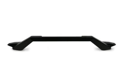 Picture of DV8 Offroad Bumper - LBBR-04