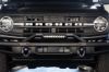 Picture of DV8 Offroad Bumper - LBBR-04