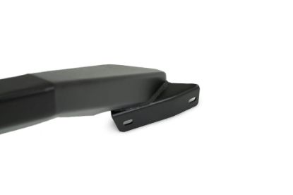 Picture of DV8 Offroad Bumper - LBBR-04
