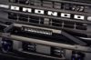 Picture of DV8 Offroad Bumper - LBBR-04