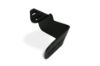 Picture of DV8 Offroad Bumper Push Bar Light Channel - LBBR-05