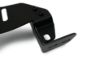 Picture of DV8 Offroad Bumper Push Bar Light Channel - LBBR-05