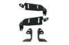 Picture of DV8 Offroad Bumper Push Bar Light Channel - LBBR-05