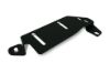 Picture of DV8 Offroad Bumper Push Bar Light Channel - LBBR-05