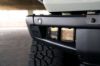Picture of DV8 Offroad Bumper Push Bar Light Channel - LBBR-05