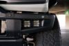 Picture of DV8 Offroad Bumper Push Bar Light Channel - LBBR-05