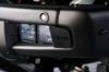 Picture of DV8 Offroad Bumper Push Bar Light Channel - LBBR-05