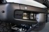Picture of DV8 Offroad Bumper Push Bar Light Channel - LBBR-05