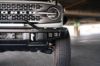 Picture of DV8 Offroad Bumper Push Bar Light Channel - LBBR-05
