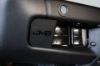 Picture of DV8 Offroad Bumper Push Bar Light Channel - LBBR-05