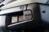 Picture of DV8 Offroad Bumper Push Bar Light Channel - LBBR-05