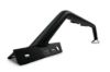 Picture of DV8 Offroad Bumper Push Bar - LBBR-06