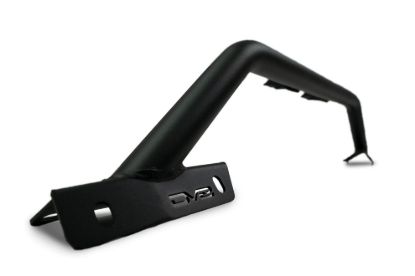 Picture of DV8 Offroad Bumper Push Bar - LBBR-06